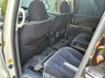 USED 2009 59 TOYOTA ESTIMA 2.4 