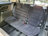 USED 2009 59 TOYOTA ESTIMA 2.4 