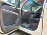 USED 2009 59 TOYOTA ESTIMA 2.4 