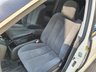 USED 2009 59 TOYOTA ESTIMA 2.4 