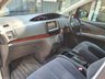 USED 2009 59 TOYOTA ESTIMA 2.4 