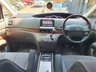USED 2009 59 TOYOTA ESTIMA 2.4 