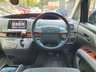 USED 2009 59 TOYOTA ESTIMA 2.4 