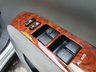 USED 2009 59 TOYOTA ESTIMA 2.4 