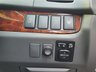 USED 2009 59 TOYOTA ESTIMA 2.4 