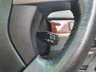 USED 2009 59 TOYOTA ESTIMA 2.4 