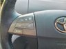 USED 2009 59 TOYOTA ESTIMA 2.4 