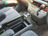 USED 2009 59 TOYOTA ESTIMA 2.4 