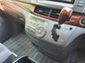 USED 2009 59 TOYOTA ESTIMA 2.4 