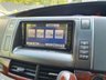USED 2009 59 TOYOTA ESTIMA 2.4 