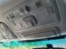 USED 2009 59 TOYOTA ESTIMA 2.4 