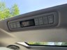 USED 2009 59 TOYOTA ESTIMA 2.4 