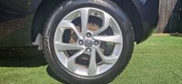 USED 2015 15 VAUXHALL CORSA 1.4 EXCITE AC ECOFLEX 3d 89 BHP 