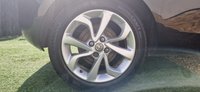 USED 2015 15 VAUXHALL CORSA 1.4 EXCITE AC ECOFLEX 3d 89 BHP 