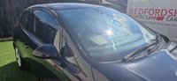 USED 2015 15 VAUXHALL CORSA 1.4 EXCITE AC ECOFLEX 3d 89 BHP 