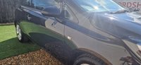 USED 2015 15 VAUXHALL CORSA 1.4 EXCITE AC ECOFLEX 3d 89 BHP 