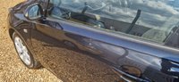 USED 2015 15 VAUXHALL CORSA 1.4 EXCITE AC ECOFLEX 3d 89 BHP 