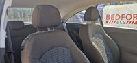 USED 2015 15 VAUXHALL CORSA 1.4 EXCITE AC ECOFLEX 3d 89 BHP 