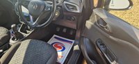 USED 2015 15 VAUXHALL CORSA 1.4 EXCITE AC ECOFLEX 3d 89 BHP 