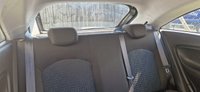 USED 2015 15 VAUXHALL CORSA 1.4 EXCITE AC ECOFLEX 3d 89 BHP 