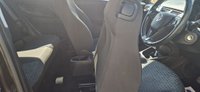 USED 2015 15 VAUXHALL CORSA 1.4 EXCITE AC ECOFLEX 3d 89 BHP 