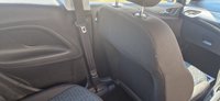 USED 2015 15 VAUXHALL CORSA 1.4 EXCITE AC ECOFLEX 3d 89 BHP 