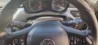USED 2015 15 VAUXHALL CORSA 1.4 EXCITE AC ECOFLEX 3d 89 BHP 
