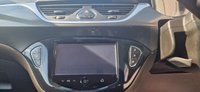 USED 2015 15 VAUXHALL CORSA 1.4 EXCITE AC ECOFLEX 3d 89 BHP 