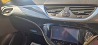 USED 2015 15 VAUXHALL CORSA 1.4 EXCITE AC ECOFLEX 3d 89 BHP 