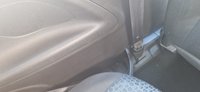 USED 2015 15 VAUXHALL CORSA 1.4 EXCITE AC ECOFLEX 3d 89 BHP 