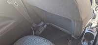 USED 2015 15 VAUXHALL CORSA 1.4 EXCITE AC ECOFLEX 3d 89 BHP 