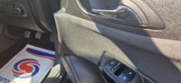 USED 2015 15 VAUXHALL CORSA 1.4 EXCITE AC ECOFLEX 3d 89 BHP 