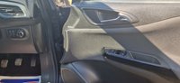 USED 2015 15 VAUXHALL CORSA 1.4 EXCITE AC ECOFLEX 3d 89 BHP 