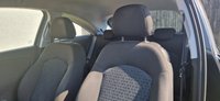 USED 2015 15 VAUXHALL CORSA 1.4 EXCITE AC ECOFLEX 3d 89 BHP 