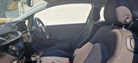 USED 2015 15 VAUXHALL CORSA 1.4 EXCITE AC ECOFLEX 3d 89 BHP 