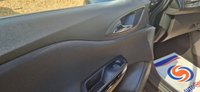 USED 2015 15 VAUXHALL CORSA 1.4 EXCITE AC ECOFLEX 3d 89 BHP 