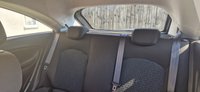 USED 2015 15 VAUXHALL CORSA 1.4 EXCITE AC ECOFLEX 3d 89 BHP 