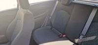 USED 2015 15 VAUXHALL CORSA 1.4 EXCITE AC ECOFLEX 3d 89 BHP 