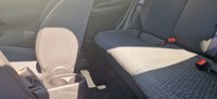USED 2015 15 VAUXHALL CORSA 1.4 EXCITE AC ECOFLEX 3d 89 BHP 