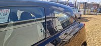 USED 2015 15 VAUXHALL CORSA 1.4 EXCITE AC ECOFLEX 3d 89 BHP 