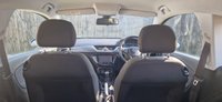 USED 2015 15 VAUXHALL CORSA 1.4 EXCITE AC ECOFLEX 3d 89 BHP 