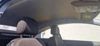 USED 2015 15 VAUXHALL CORSA 1.4 EXCITE AC ECOFLEX 3d 89 BHP 