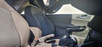 USED 2015 15 VAUXHALL CORSA 1.4 EXCITE AC ECOFLEX 3d 89 BHP 