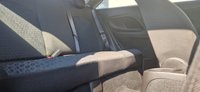 USED 2015 15 VAUXHALL CORSA 1.4 EXCITE AC ECOFLEX 3d 89 BHP 