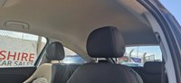 USED 2015 15 VAUXHALL CORSA 1.4 EXCITE AC ECOFLEX 3d 89 BHP 