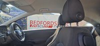 USED 2015 15 VAUXHALL CORSA 1.4 EXCITE AC ECOFLEX 3d 89 BHP 