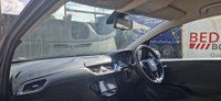 USED 2015 15 VAUXHALL CORSA 1.4 EXCITE AC ECOFLEX 3d 89 BHP 