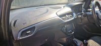USED 2015 15 VAUXHALL CORSA 1.4 EXCITE AC ECOFLEX 3d 89 BHP 