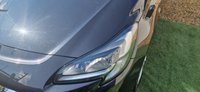 USED 2015 15 VAUXHALL CORSA 1.4 EXCITE AC ECOFLEX 3d 89 BHP 