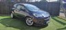 USED 2015 15 VAUXHALL CORSA 1.4 EXCITE AC ECOFLEX 3d 89 BHP 